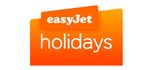 easyJet holidays