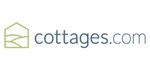 Cottages.com