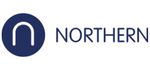 Northern Rail
