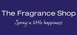 The Fragrance Shop