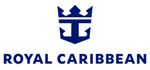 Royal Caribbean