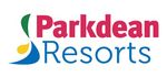 Parkdean Resorts