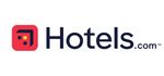 Hotels.com