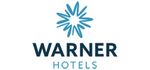 Warner Hotels