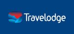 Travelodge