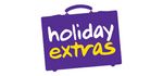 Holiday Extras