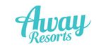 Away Resorts