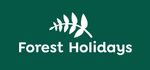Forest Holidays