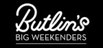 Butlins