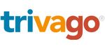 Trivago