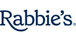 Rabbies Tours 