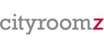 Cityroomz Hotels 