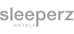 Sleeperz Hotels