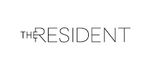 Resident Hotels 