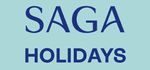 Saga Holidays