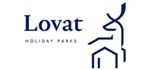 Lovat Parks