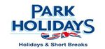 Park Holidays UK 