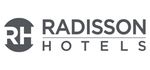 Radisson Hotels