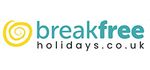 Breakfree Holidays