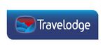 Travelodge