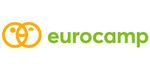 Eurocamp
