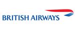 British Airways