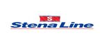 Stena Line 
