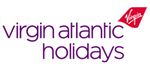 Virgin Atlantic Holidays
