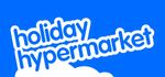 Holiday Hypermarket