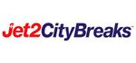 Jet2holidays