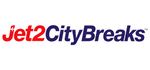 Jet2holidays