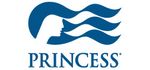 Princess Cruises