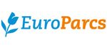 EuroParcs