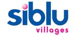 Siblu