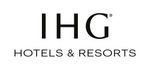 Intercontinental Hotel Group