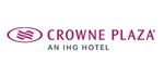 Crowne Plaza