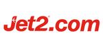 Jet2.com