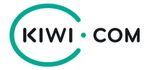 Kiwi.com