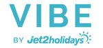 Jet2holidays