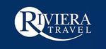 Riviera Travel 
