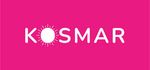 Kosmar Holidays 