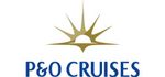 P&O Cruises
