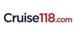 Cruise 118