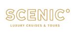 Scenic Cruises