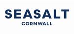 Seasalt Cornwall