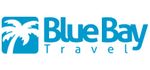Blue Bay Travel