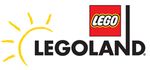 LEGOLAND