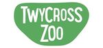 Twycross Zoo