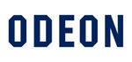 Odeon