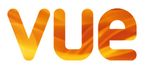 Vue Cinemas